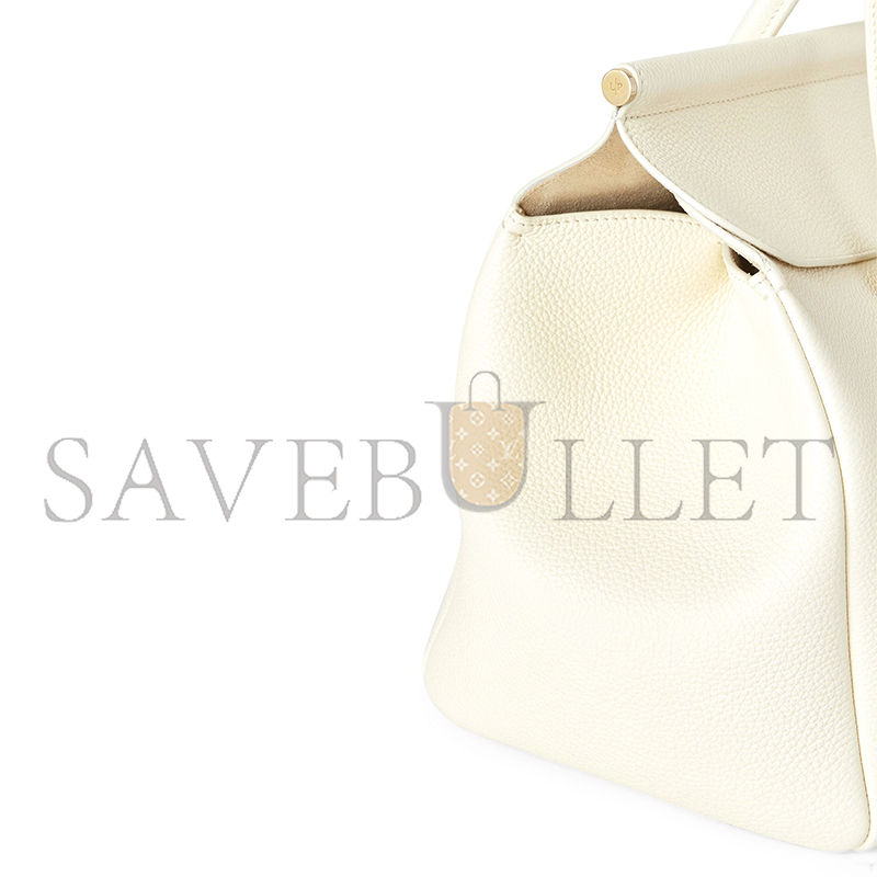 L**o p*ana loom bag l32 fan9610 (33*23*18cm)